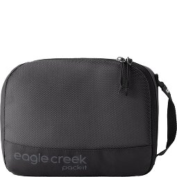 Eagle Creek Pack-It Reveal Packtasche S 18 cm  Variante 1 Eagle Creek Pack-It Reveal Packtasche S 18 cm  Variante 1