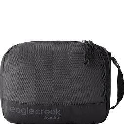 Eagle Creek Pack-It Packtasche S 18 cm  Variante 1