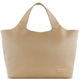 bugatti Elsa Shopper Tasche L Leder 50 cm Laptopfach  Variante 1