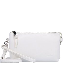 Gabor Emmy Umhängetasche 21 cm  Variante 2