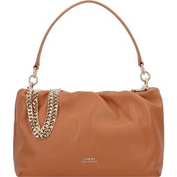 Tommy Hilfiger TH Luxe Soft Leather Schultertasche Leder 30 cm  Variante 2