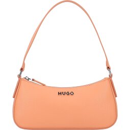 Hugo Chris Schultertasche 27 cm  Variante 1