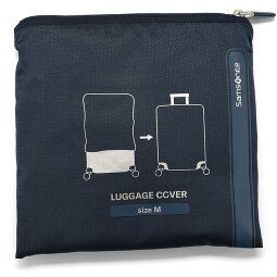 Samsonite Infinipak Rucksack Trolley 51 cm Laptopfach  Variante 1