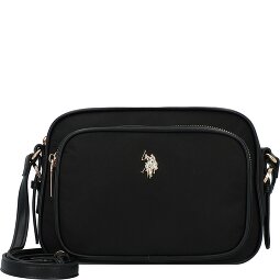 U.S. Polo Assn. Houston Umhängetasche 25 cm  Variante 2
