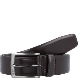 Joop! Gürtel Leder  Variante 2