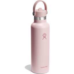 Hydro Flask Hydration Standard Flex Straw Cap Trinkflasche 620 ml  Variante 7