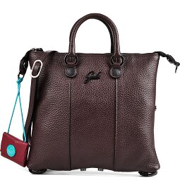 Gabs G3 Handtasche S Leder 26 cm  Variante 1
