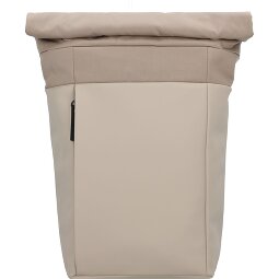 Joop! Jeans Atessa Tino Daypack 42 cm Laptopfach  Variante 3 Joop! Jeans Atessa Tino Daypack 42 cm Laptopfach  Variante 3