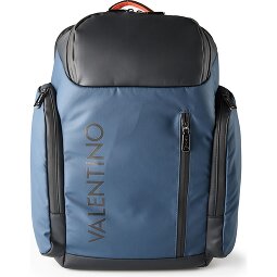 Valentino Dragonhawk Daypack 45 cm Laptopfach  Variante 1