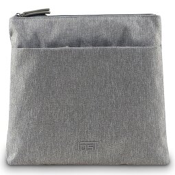 Jost Bergen Schultertasche 26 cm  Variante 3