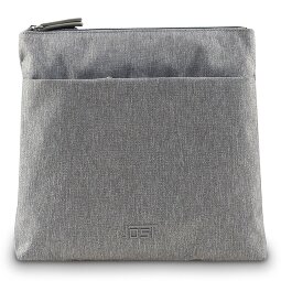 Jost Bergen Schultertasche 26 cm  Variante 3