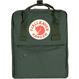 Fjällräven Kanken Rucksack Backpack 38 cm  Variante 2 Fjällräven Kanken Rucksack Backpack 38 cm  Variante 2