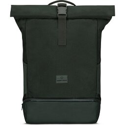 Johnny Urban Eco Series Allen Large Daypack 45 cm Laptopfach  Variante 2