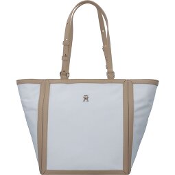 Tommy Hilfiger TH Essential Shopper Tasche 26 cm  Variante 2