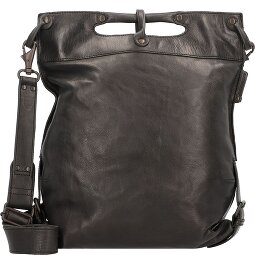 aunts & uncles Grandma's Luxury Club Mrs. Pancake Umhängetasche Leder 28 cm  Variante 1