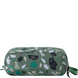 Eagle Creek Pack-It Reveal Quick Trip Packtasche 25 cm  Variante 4