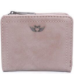 Fritzi aus Preußen Fritzi11 Aurelie Vintage Geldbörse 11.5 cm  Variante 5