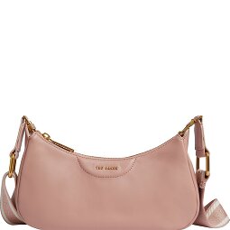Ted Baker Essiy Schultertasche Leder 25 cm  Variante 2