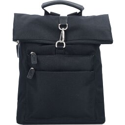 Jost Bergen Daypack 34 cm  Variante 1