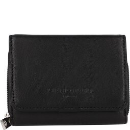 Liebeskind Pablita Geldbörse RFID Schutz Leder 11 cm  Variante 1