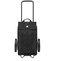 reisenthel Citycruiser Einkaufstrolley 55 cm  Variante 1