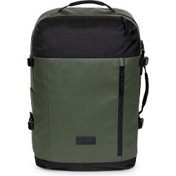 Eastpak Cnnct Travelpack Reiserucksack 52 cm Laptopfach  Variante 2