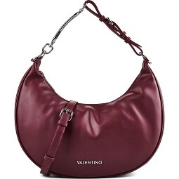 Valentino Elinor Schultertasche 36 cm  Variante 1