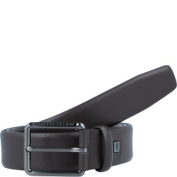 Porsche Design Mirage Gürtel Leder  Variante 3