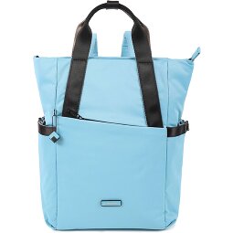 Hedgren Nova Solar Rucksack 37,5 cm Laptopfach  Variante 4