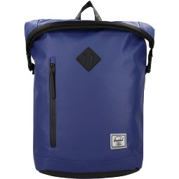 Herschel Roll Top Rucksack 46 cm Laptopfach  Variante 10 Herschel Roll Top Rucksack 46 cm Laptopfach  Variante 10
