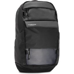 Timbuk2 Daypack 45 cm Laptopfach  Variante 1