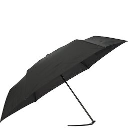 Knirps US.050 Taschenschirm 21 cm  Variante 3