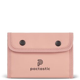 Pactastic Urban Collection Geldbörse 17.5 cm  Variante 5