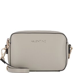 Valentino Faith Umhängetasche 23 cm  Variante 1