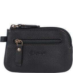 Esquire Peru Schlüsseletui Leder 11 cm  Variante 4