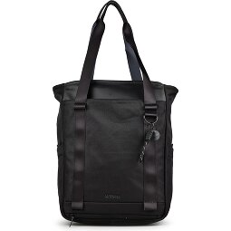 American Tourister Minima Schultertasche 35 cm Laptopfach  Variante 1