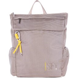 Suri Frey SFY SURI Sports Cody Marry Daypack 35 cm  Variante 8