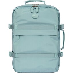 Bric's Positano Daypack 42 cm Laptopfach  Variante 2