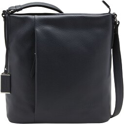 Picard Pure Umhängetasche Leder 29 cm  Variante 2