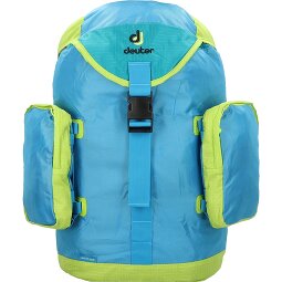 Deuter Lake Placid Wanderrucksack 48 cm Laptopfach  Variante 1 Deuter Lake Placid Wanderrucksack 48 cm Laptopfach  Variante 1