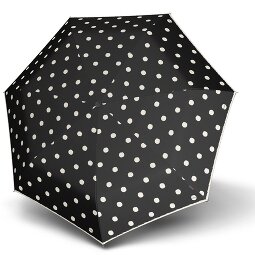 Knirps T.020 Taschenschirm 19,5 cm  Variante 4