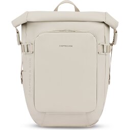 Kapten & Son Lisbon Daypack 40 cm Laptopfach  Variante 2