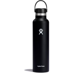 Hydro Flask Hydration Standard Flex Cap Trinkflasche 710 ml  Variante 1