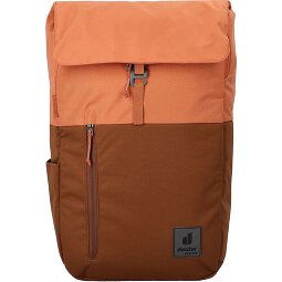 Deuter Up Seoul Daypack 49 cm Laptopfach  Variante 3