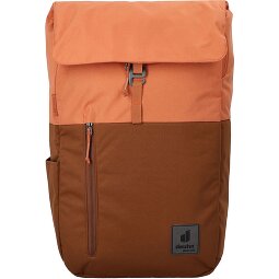 Deuter Up Seoul Daypack 49 cm Laptopfach  Variante 4 Deuter Up Seoul Daypack 49 cm Laptopfach  Variante 4