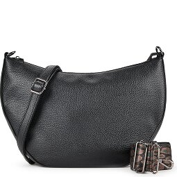Gabor Linda Umhängetasche M 34 cm  Variante 3