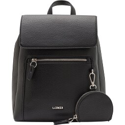 L.Credi Ninina City Rucksack 30 cm  Variante 3