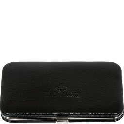 Windrose Merino Moda Maicure-Set 11,5 cm  Variante 2