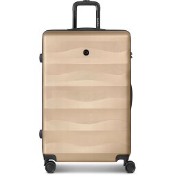 Smartbox Edition 03 4 Rollen Trolley 75 cm  Variante 5 Smartbox Edition 03 4 Rollen Trolley 75 cm  Variante 5
