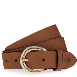 Tamaris Gürtel Leder  Variante 2